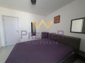 Под наем 2-СТАЕН, град Варна, Гранд Мол • 480 € • 26572350 5 — Holmes.bg Под наем 2-СТАЕН, град Варна, Гранд Мол • 480 € • 26572350 5