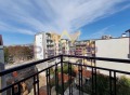 Под наем 2-СТАЕН, град Варна, Гранд Мол • 480 € • 26572350 9 — Holmes.bg Под наем 2-СТАЕН, град Варна, Гранд Мол • 480 € • 26572350 9