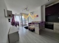 Под наем 2-СТАЕН, град Варна, Гранд Мол • 480 € • 26572350 3 — Holmes.bg Под наем 2-СТАЕН, град Варна, Гранд Мол • 480 € • 26572350 3