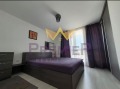 Под наем 2-СТАЕН, град Варна, Гранд Мол • 480 € • 26572350 7 — Holmes.bg Под наем 2-СТАЕН, град Варна, Гранд Мол • 480 € • 26572350 7