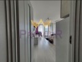 Под наем 2-СТАЕН, град Варна, Гранд Мол • 480 € • 26572350 4 — Holmes.bg Под наем 2-СТАЕН, град Варна, Гранд Мол • 480 € • 26572350 4