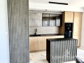 Под наем 3-СТАЕН, град Варна, Бриз • 1500 € / 2933.74 лв. • 11138265 3 — Holmes.bg Под наем 3-СТАЕН, град Варна, Бриз • 1500 € / 2933.74 лв. • 11138265 3