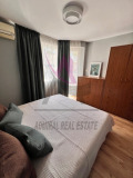 Под наем 3-СТАЕН, град Варна, Окръжна болница-Генерали • 850 € • 13934299 7 — Holmes.bg Под наем 3-СТАЕН, град Варна, Окръжна болница-Генерали • 850 € • 13934299 7