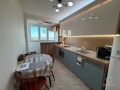 Дава под наем 3-стаен град Бургас , Лазур , 85 кв.м | 98234461 — Imoti.com Дава под наем 3-стаен град Бургас , Лазур , 85 кв.м | 98234461