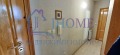 Под наем 3-СТАЕН, град Варна, Бриз • 600 € • 91170088 6 — Holmes.bg Под наем 3-СТАЕН, град Варна, Бриз • 600 € • 91170088 6