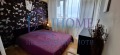 Под наем 3-СТАЕН, град Варна, Бриз • 600 € • 91170088 4 — Holmes.bg Под наем 3-СТАЕН, град Варна, Бриз • 600 € • 91170088 4