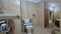 Под наем МАГАЗИН, град София, Център • 500 € • 21905570 7 — Holmes.bg Под наем МАГАЗИН, град София, Център • 500 € • 21905570 7