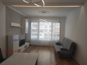 2-СТАЕН, 47 m2 - Holmes.bg 2-СТАЕН, 47 m2