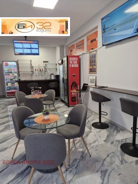 Обява Дава под наем ЗАВЕДЕНИЕ,град Враца, Център