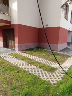 ГАРАЖ, ПАРКОМЯСТО, 13 m2 - Holmes.bg ГАРАЖ, ПАРКОМЯСТО, 13 m2