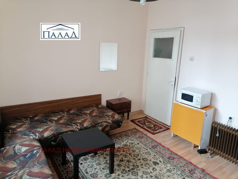 Под наем СТАЯ, град Варна, ВИНС-Червен площад • 155 € / 303.15 лв. • 75654782 1 — Holmes.bg Под наем СТАЯ, град Варна, ВИНС-Червен площад • 155 € / 303.15 лв. • 75654782 1