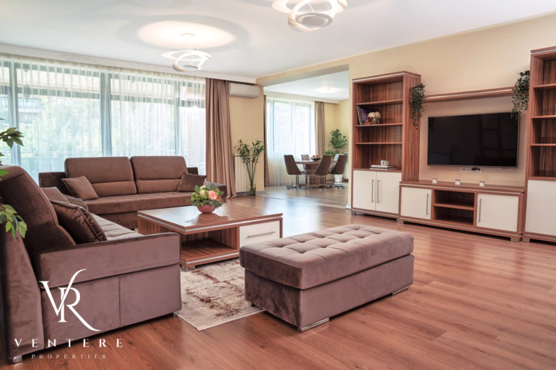 Под наем 4-СТАЕН, град София, Витоша • 2100 € / 4107.24 лв. • 46634426 1 — Holmes.bg Под наем 4-СТАЕН, град София, Витоша • 2100 € / 4107.24 лв. • 46634426 1