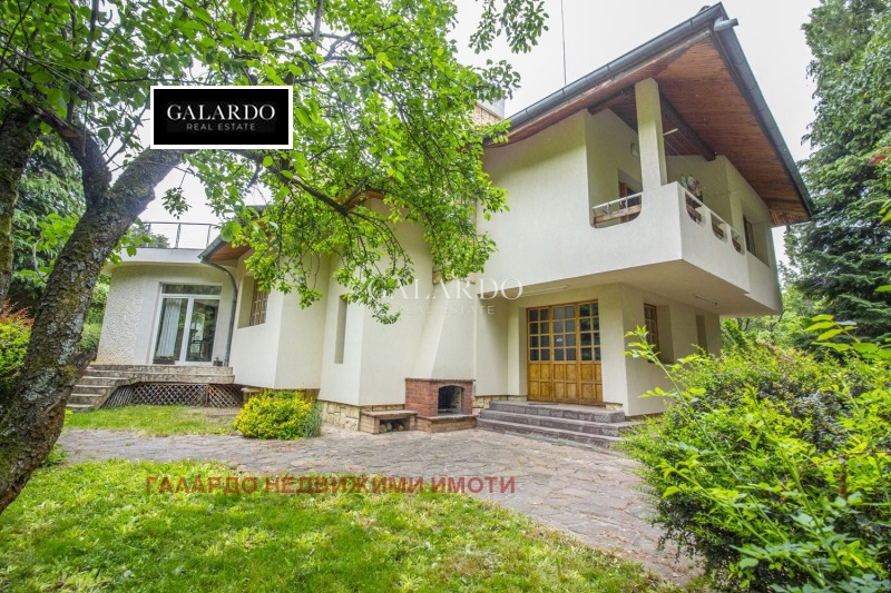 Под наем КЪЩА, град София, Драгалевци • 2500 € / 4889.57 лв. • 34779834 1 — Holmes.bg Под наем КЪЩА, град София, Драгалевци • 2500 € / 4889.57 лв. • 34779834 1