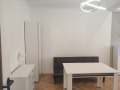 Под наем 2-СТАЕН, град София, Дружба 1 • 420 € / 821.45 лв. • 55441173 3 — Holmes.bg Под наем 2-СТАЕН, град София, Дружба 1 • 420 € / 821.45 лв. • 55441173 3