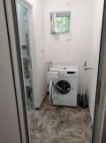 Под наем 2-СТАЕН, град Пловдив, Кючук Париж • 270 € / 528.07 лв. • 35289524 2 — Holmes.bg Под наем 2-СТАЕН, град Пловдив, Кючук Париж • 270 € / 528.07 лв. • 35289524 2