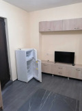 Под наем 2-СТАЕН, град Пловдив, Кючук Париж • 270 € / 528.07 лв. • 35289524 7 — Holmes.bg Под наем 2-СТАЕН, град Пловдив, Кючук Париж • 270 € / 528.07 лв. • 35289524 7