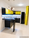 Под наем 3-СТАЕН, град София, Младост 4 • 749 € • 32827487 5 — Holmes.bg Под наем 3-СТАЕН, град София, Младост 4 • 749 € • 32827487 5