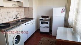 Дава под Наем 2-СТАЕН | Imot.bg — малка снимка 8