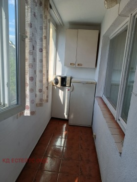 Дава под Наем 2-СТАЕН | Imot.bg — малка снимка 7