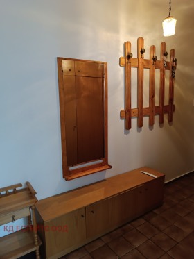 Дава под Наем 2-СТАЕН | Imot.bg — малка снимка 12