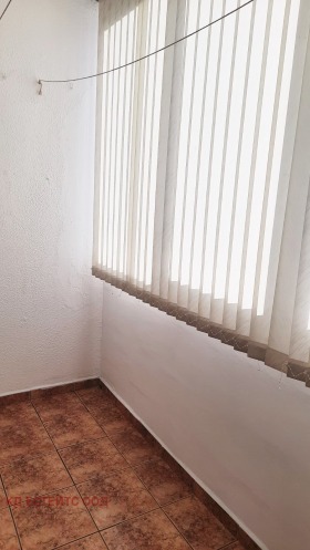 Дава под Наем 2-СТАЕН | Imot.bg — малка снимка 4