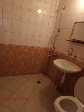 Дава под Наем 2-СТАЕН | Imot.bg — малка снимка 10