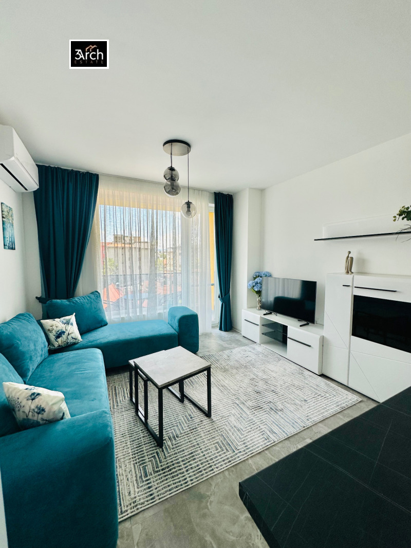 Под наем 2-СТАЕН, град София, Надежда 1 • 650 € / 1271.29 лв. • 35873908 1 — Holmes.bg Под наем 2-СТАЕН, град София, Надежда 1 • 650 € / 1271.29 лв. • 35873908 1
