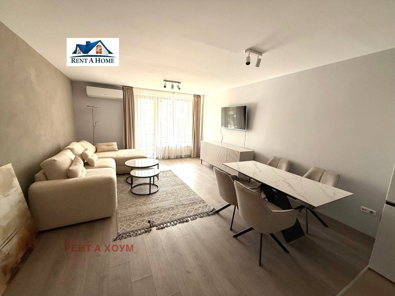 Под наем 3-СТАЕН, град София, Симеоново • 870 € / 1701.57 лв. • 81670819 1 — Holmes.bg Под наем 3-СТАЕН, град София, Симеоново • 870 € / 1701.57 лв. • 81670819 1