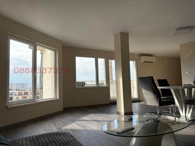 Дава под наем 3-стаен град София , Малинова долина , 116 кв.м | 14022073 — Imoti.com Дава под наем 3-стаен град София , Малинова долина , 116 кв.м | 14022073