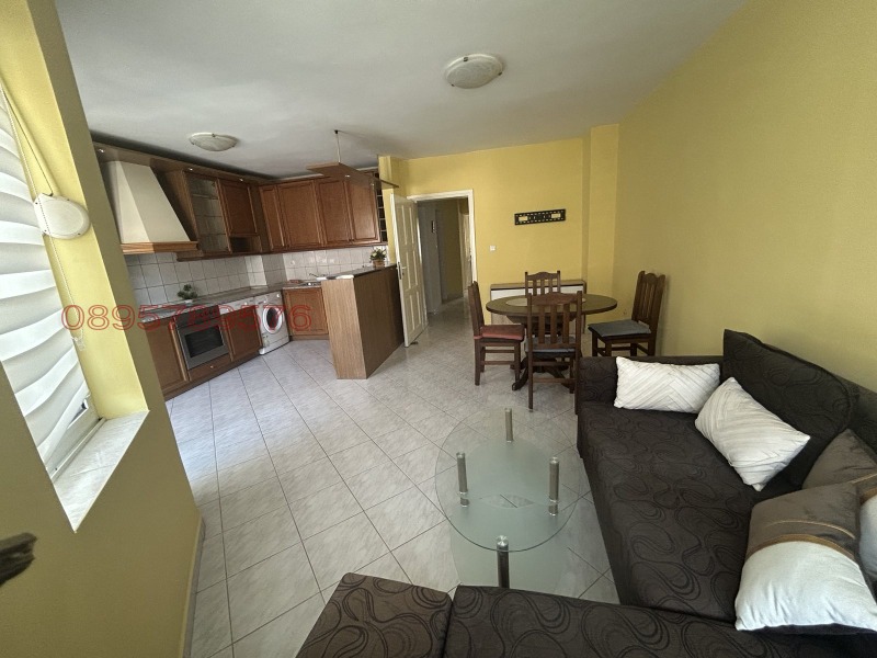 Под наем 3-СТАЕН, град Варна, ВИНС-Червен площад • 650 € • 69394076 1 — Holmes.bg Под наем 3-СТАЕН, град Варна, ВИНС-Червен площад • 650 € • 69394076 1