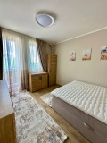 Под наем 2-СТАЕН, град София, Надежда 1 • 650 € / 1271.29 лв. • 35873908 9 — Holmes.bg Под наем 2-СТАЕН, град София, Надежда 1 • 650 € / 1271.29 лв. • 35873908 9