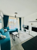 Под наем 2-СТАЕН, град София, Надежда 1 • 650 € / 1271.29 лв. • 35873908 1 — Holmes.bg Под наем 2-СТАЕН, град София, Надежда 1 • 650 € / 1271.29 лв. • 35873908 1