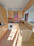 Под наем 3-СТАЕН, град Варна, Спортна зала • 818 € / 1599.87 лв. • 48595752 2 — Holmes.bg Под наем 3-СТАЕН, град Варна, Спортна зала • 818 € / 1599.87 лв. • 48595752 2