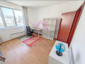Под наем 3-СТАЕН, град Варна, Спортна зала • 818 € / 1599.87 лв. • 48595752 5 — Holmes.bg Под наем 3-СТАЕН, град Варна, Спортна зала • 818 € / 1599.87 лв. • 48595752 5