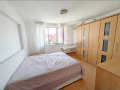 Под наем 3-СТАЕН, град Варна, Спортна зала • 818 € / 1599.87 лв. • 48595752 3 — Holmes.bg Под наем 3-СТАЕН, град Варна, Спортна зала • 818 € / 1599.87 лв. • 48595752 3