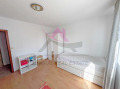 Под наем 3-СТАЕН, град Варна, Спортна зала • 818 € / 1599.87 лв. • 48595752 4 — Holmes.bg Под наем 3-СТАЕН, град Варна, Спортна зала • 818 € / 1599.87 лв. • 48595752 4