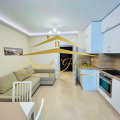 Под наем 3-СТАЕН, град София, Кръстова вада • 789 € • 53250520 6 — Holmes.bg Под наем 3-СТАЕН, град София, Кръстова вада • 789 € • 53250520 6