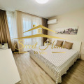 Под наем 3-СТАЕН, град София, Кръстова вада • 789 € • 53250520 2 — Holmes.bg Под наем 3-СТАЕН, град София, Кръстова вада • 789 € • 53250520 2