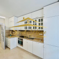 Под наем 3-СТАЕН, град София, Кръстова вада • 789 € • 53250520 7 — Holmes.bg Под наем 3-СТАЕН, град София, Кръстова вада • 789 € • 53250520 7