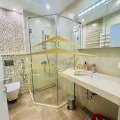Под наем 3-СТАЕН, град София, Кръстова вада • 789 € • 53250520 11 — Holmes.bg Под наем 3-СТАЕН, град София, Кръстова вада • 789 € • 53250520 11