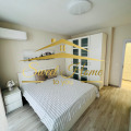 Под наем 3-СТАЕН, град София, Кръстова вада • 789 € • 53250520 1 — Holmes.bg Под наем 3-СТАЕН, град София, Кръстова вада • 789 € • 53250520 1
