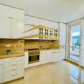 Под наем 3-СТАЕН, град София, Кръстова вада • 789 € • 53250520 3 — Holmes.bg Под наем 3-СТАЕН, град София, Кръстова вада • 789 € • 53250520 3
