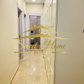 Под наем 3-СТАЕН, град София, Кръстова вада • 789 € • 53250520 10 — Holmes.bg Под наем 3-СТАЕН, град София, Кръстова вада • 789 € • 53250520 10