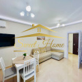 Под наем 3-СТАЕН, град София, Кръстова вада • 789 € • 53250520 5 — Holmes.bg Под наем 3-СТАЕН, град София, Кръстова вада • 789 € • 53250520 5