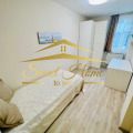 Под наем 3-СТАЕН, град София, Кръстова вада • 789 € • 53250520 8 — Holmes.bg Под наем 3-СТАЕН, град София, Кръстова вада • 789 € • 53250520 8