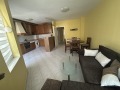 Под наем 3-СТАЕН, град Варна, ВИНС-Червен площад • 650 € • 69394076 1 — Holmes.bg Под наем 3-СТАЕН, град Варна, ВИНС-Червен площад • 650 € • 69394076 1