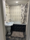 Под наем 3-СТАЕН, град Варна, ВИНС-Червен площад • 650 € • 69394076 8 — Holmes.bg Под наем 3-СТАЕН, град Варна, ВИНС-Червен площад • 650 € • 69394076 8