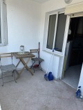 Под наем 3-СТАЕН, град Варна, ВИНС-Червен площад • 650 € • 69394076 9 — Holmes.bg Под наем 3-СТАЕН, град Варна, ВИНС-Червен площад • 650 € • 69394076 9