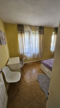 Под наем 3-СТАЕН, град Варна, ВИНС-Червен площад • 650 € • 69394076 4 — Holmes.bg Под наем 3-СТАЕН, град Варна, ВИНС-Червен площад • 650 € • 69394076 4