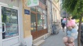 Дава под наем Магазин град Русе , Център , 51 кв.м | 16154330 — Imoti.com Дава под наем Магазин град Русе , Център , 51 кв.м | 16154330